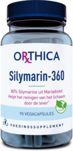 Volgende productafbeelding