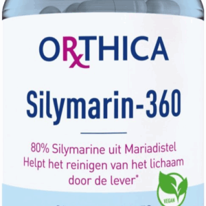 Product afbeelding