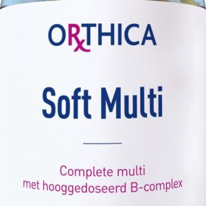 Product afbeelding