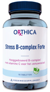 Vorige productafbeelding