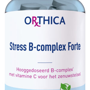 Product afbeelding