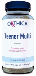 Vorige productafbeelding