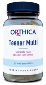 Vorige productafbeelding