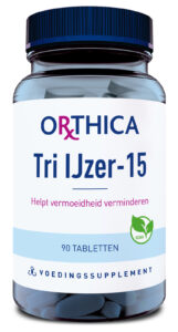 Volgende productafbeelding