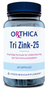 Vorige productafbeelding