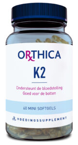 Volgende productafbeelding