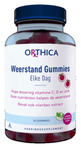 Volgende productafbeelding