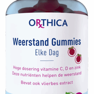 Product afbeelding