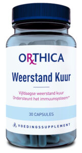 Vorige productafbeelding