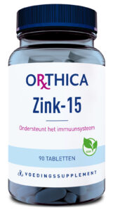 Vorige productafbeelding