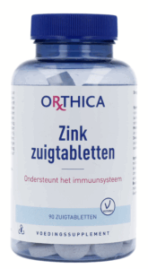 Volgende productafbeelding