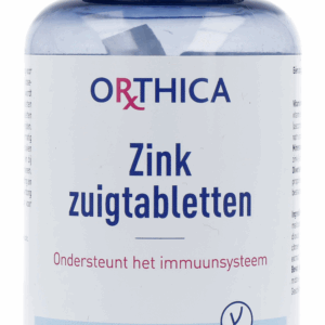 Product afbeelding