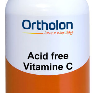 Product afbeelding