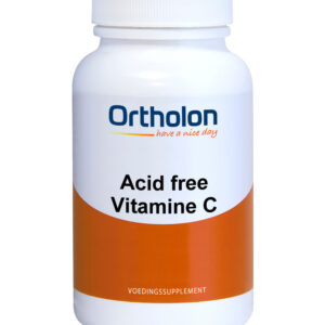Product afbeelding