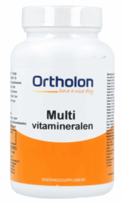 Volgende productafbeelding