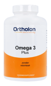 Volgende productafbeelding