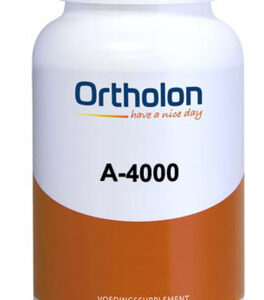 Product afbeelding