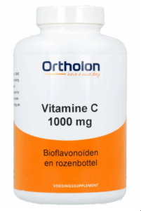 Volgende productafbeelding