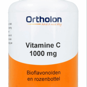 Product afbeelding