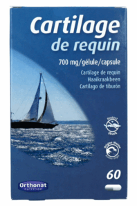 Volgende productafbeelding