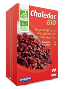 Vorige productafbeelding
