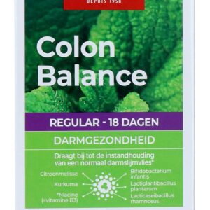 Product afbeelding