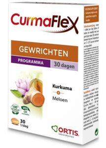 Volgende productafbeelding