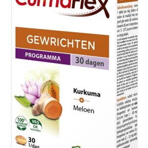 Product afbeelding