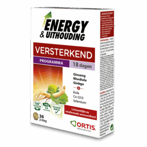 Volgende productafbeelding