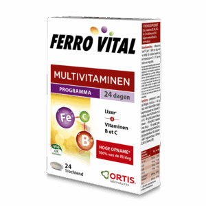 Product afbeelding