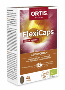 Volgende productafbeelding