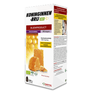 Product afbeelding