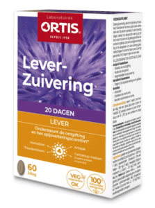 Volgende productafbeelding
