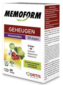 Volgende productafbeelding