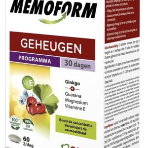 Product afbeelding