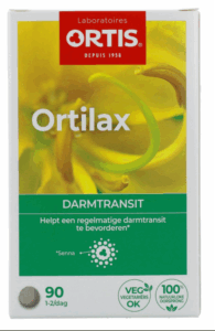 Volgende productafbeelding