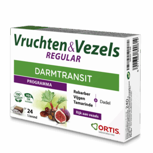 Product afbeelding