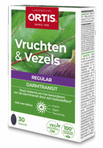 Vorige productafbeelding