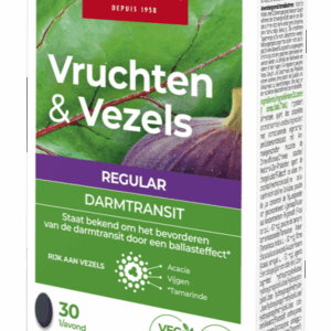Product afbeelding