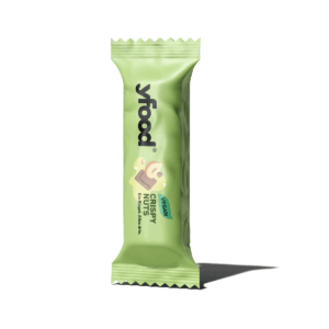 Vorige productafbeelding