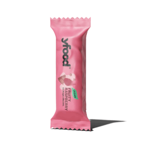 Volgende productafbeelding