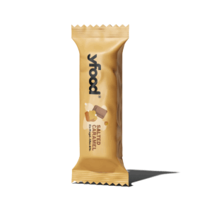 Vorige productafbeelding