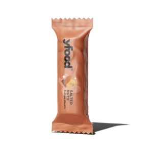 Vorige productafbeelding