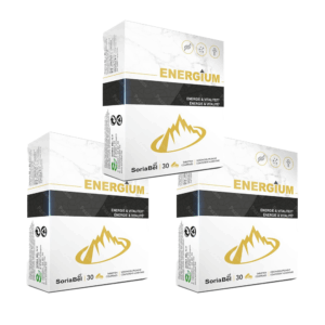 Product afbeelding