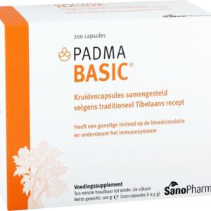 Product afbeelding