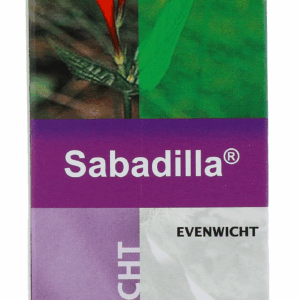 Product afbeelding