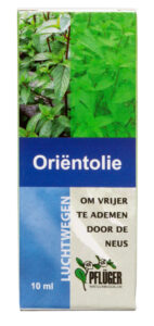 Volgende productafbeelding