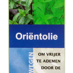 Product afbeelding