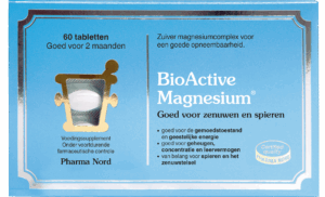 Vorige productafbeelding