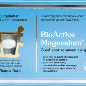 Product afbeelding